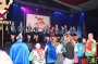 Thumbs/tn_Winterfeest 2024 232.jpg
